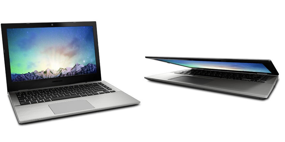 Hofer bringt MacBook-Gegner zum Kampfpreis