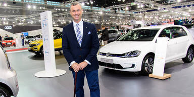 Feinstaub-Grenzwerte: Debatte erreicht &Ouml;sterreich