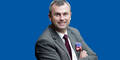 Norbert Hofer