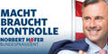 Norbert Hofer