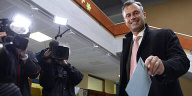 Norbert Hofer