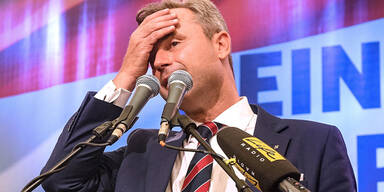 Norbert Hofer