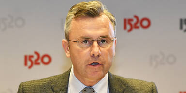 Hofer: Ann&auml;herung an Moskau