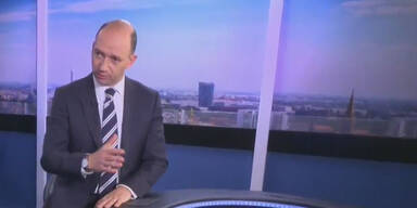 Polit-Berater r&auml;umt neuer Partei Chancen ein