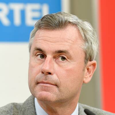 Der große oe24-Jahresrückblick 