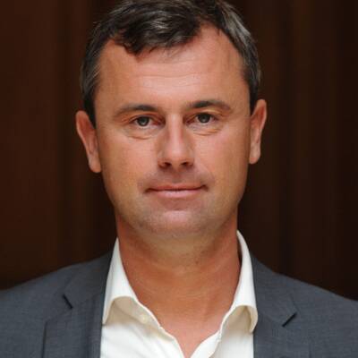 Die fleissigsten Politiker Österreichs