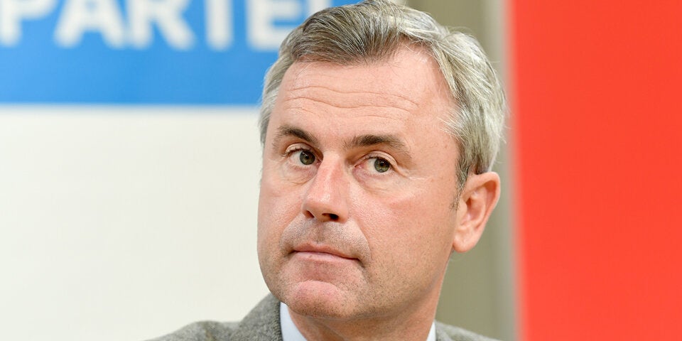 Erste Grüne schließt Nachverhandlung nicht aus