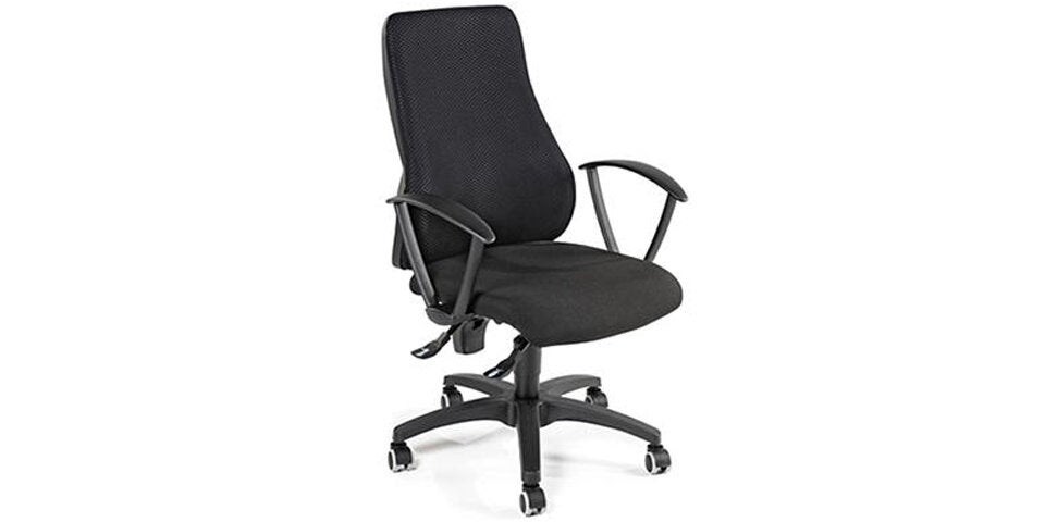 Minus 50 Prozent! Mega-Angebote bei Hofer