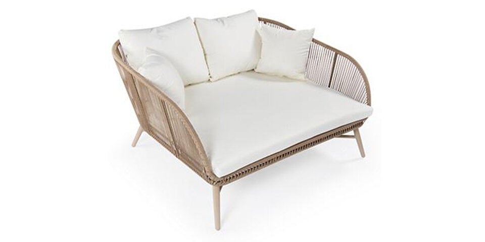 Minus 50 Prozent! Mega-Angebote bei Hofer