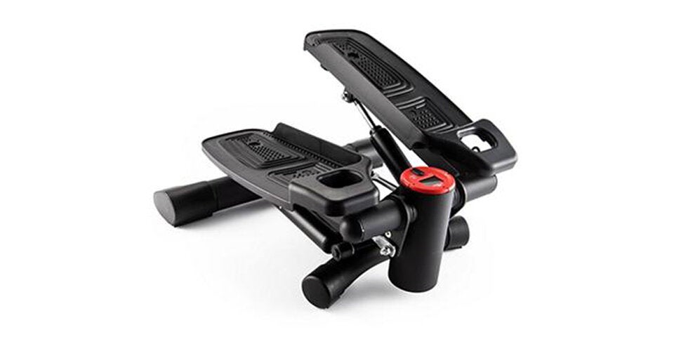 Minus 50 Prozent! Mega-Angebote bei Hofer