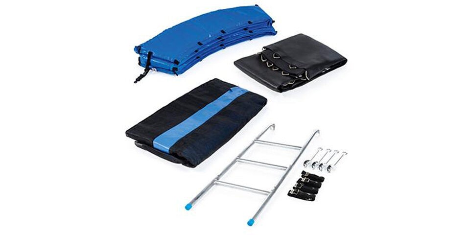 Minus 50 Prozent! Mega-Angebote bei Hofer