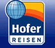 hofer
