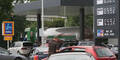 hofer_tankstelle
