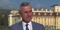Norbert Hofer erwägt Rückzug aus Landespolitik