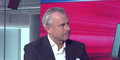 Ex-FPÖ-Chef Norbert Hofer im Interview | FELLNER! LIVE