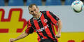 Eintracht Frankfurt schafft Wiederaufstieg