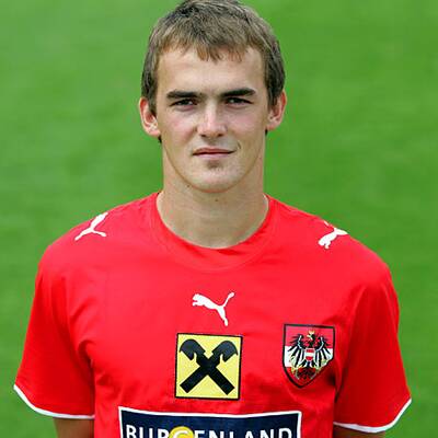 Marco Arnautovic - Note