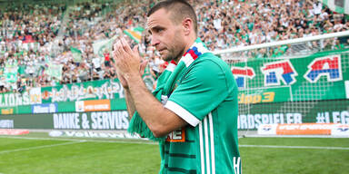 Steffen Hofmann