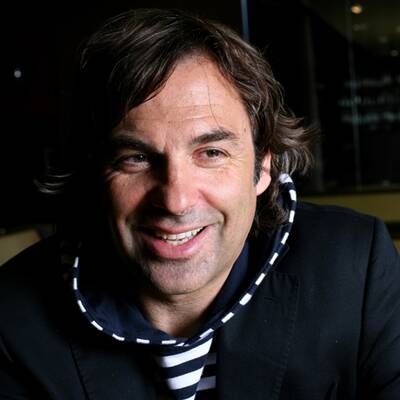 Die Top 100 Society-Stars