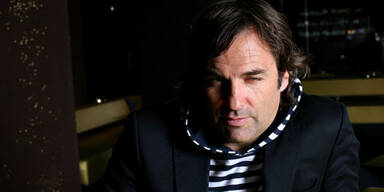 Hohenlohe startet "schon" mit WM-Training