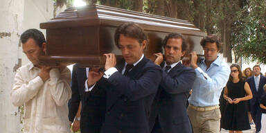 hohenlohe_begraebnis_