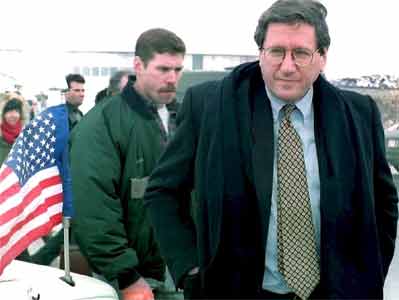 holbrooke