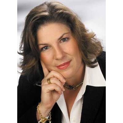 Hans Winkler,Staatssekretär