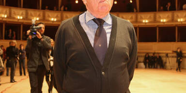 Walzer gegen die Krise