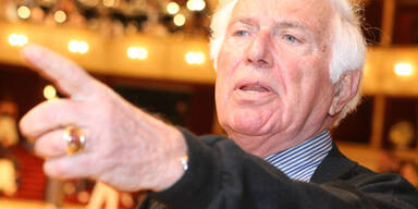 Walzer gegen die Krise