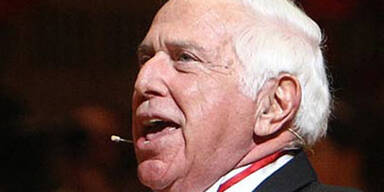 Holenders Opernball-Abschied der Extreme