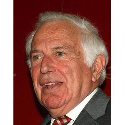 Sandra Cervik, Josefstadt-Schauspielerin