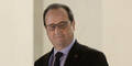 Francois Hollande