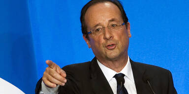 Hollande