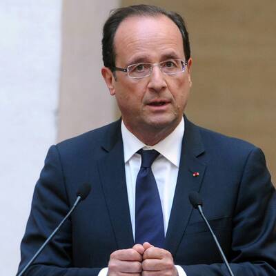 Griechenland und die Euro-Krise