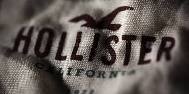 Hollister