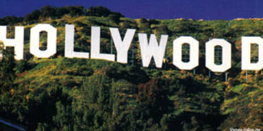 hollywood