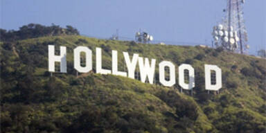 hollywood_ap