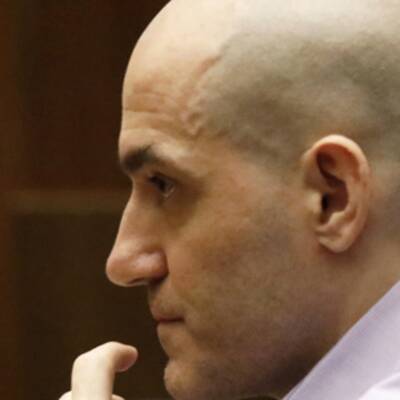 Der große oe24-Jahresrückblick 