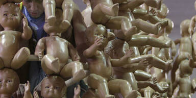 Gericht verbietet Holocaust-Wagen beim Karneval in Rio