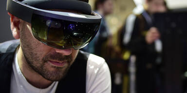 Teamviewer kauft Augmented-Reality-Firma