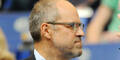 Leverkusen-Boss tritt ab