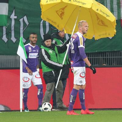 Das war das Jahr 2018