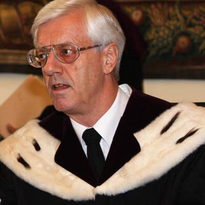 Die wichtigsten Politiker 2009