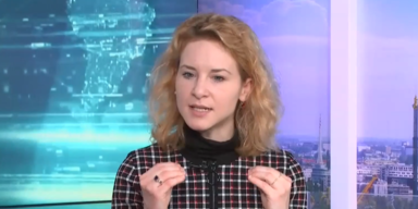 holzleitner spunq.png