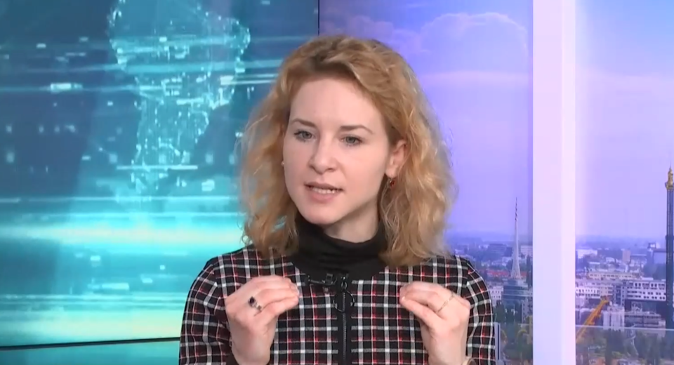 Gefährder-Fußfessel kommt heuer: Ministerin sagt an