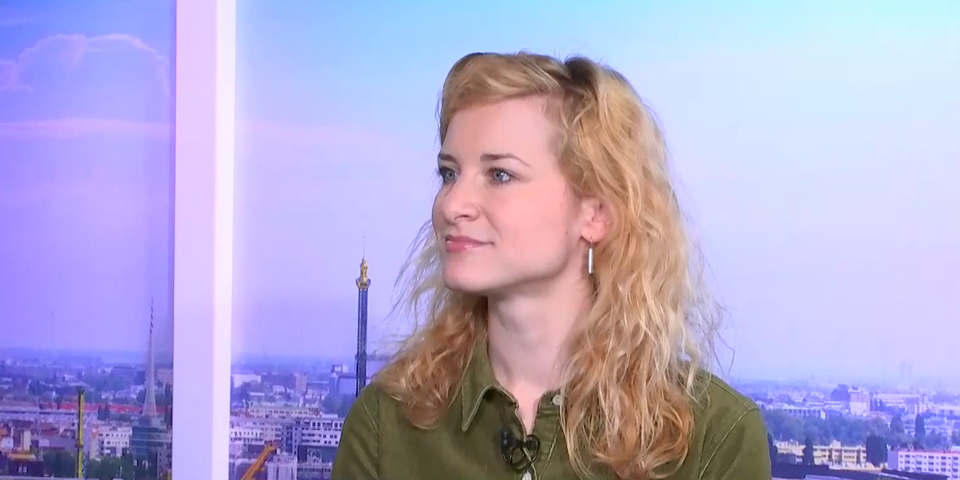 Nulllohnrunde wackelt: SPÖ und FPÖ wollen Vorlage erst prüfen