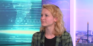 holzleitnter.png