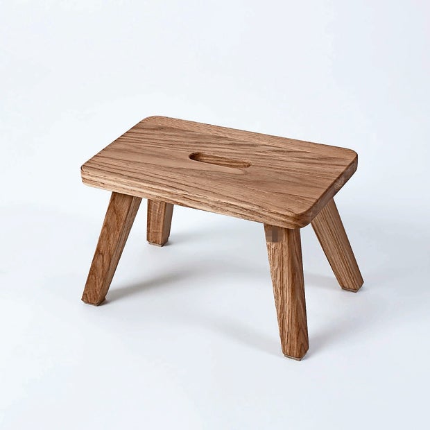 Neue Schock-Details zum Mutter-Mord in Kärnten