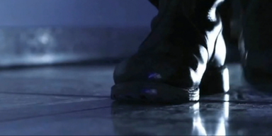 Brutalo-P&auml;rchen wurde gefasst.