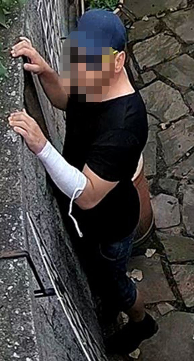 Brutale Home-Invasion in NÖ: Opfer gefesselt